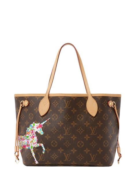 louis vuitton unicorn bag|louis vuitton handbags.